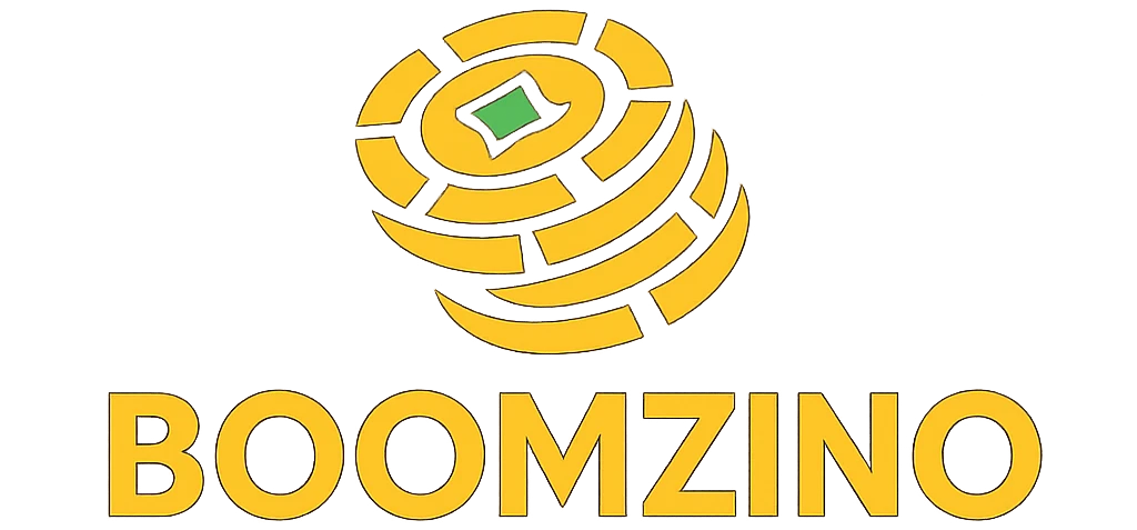 Boomzino